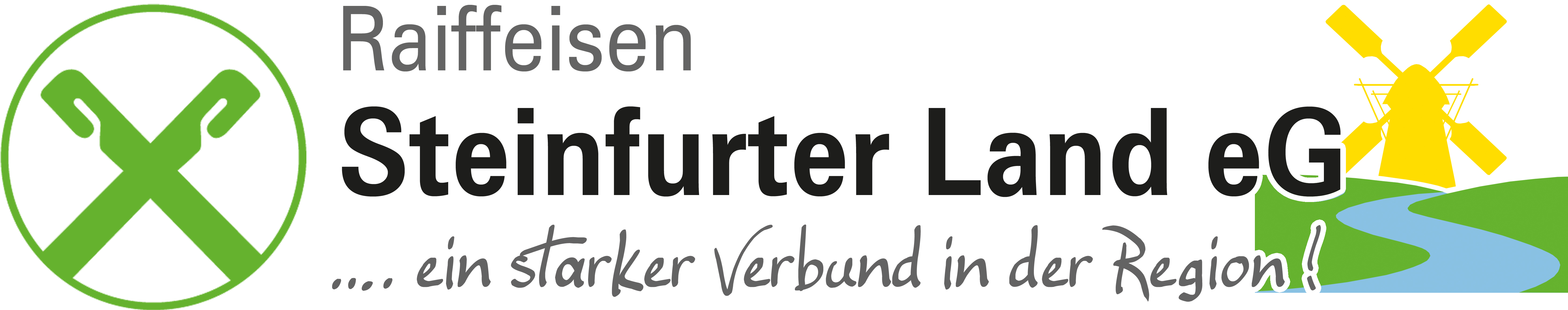 Jobbörse-direkt bietet Jobs und Stellenangebote Bundesweit